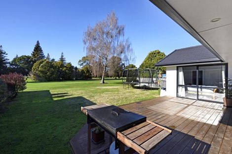 Photo of property in 12 Teece Drive, Motueka, 7120