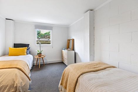 Photo of property in 69b Percy Road, Papamoa Beach, Papamoa, 3118