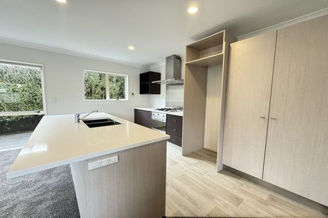 Photo of property in 10a Trafalgar Street, Johnsonville, Wellington, 6037