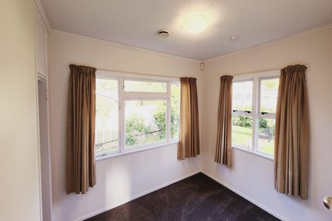 Photo of property in 3 Adams Place, Te Kamo, Whangarei, 0112