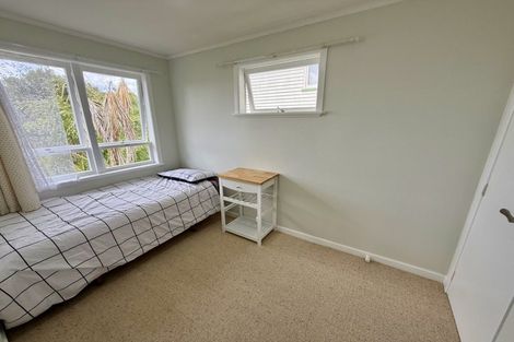 Photo of property in 51 Woodford Avenue, Henderson, Auckland, 0610