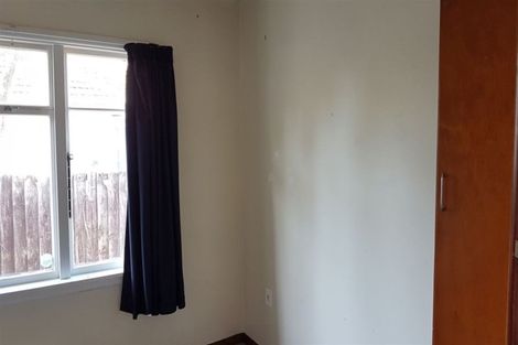 Photo of property in 24 Matangi Street, Hei Hei, Christchurch, 8042