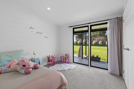 Photo of property in 126a West Street, Greytown, 5712