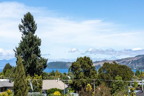 Photo of property in 2/37 Hinemoa Avenue, Taupo, 3330