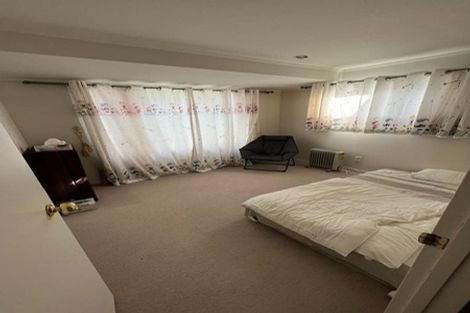 Photo of property in 2/43 Karaka Street, Takapuna, Auckland, 0622