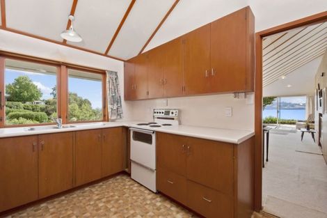 Photo of property in 47 Rainbow Drive, Rainbow Point, Taupo, 3330