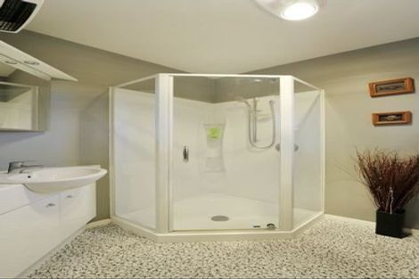 Photo of property in 28 Marlowe Street, Stoke, Nelson, 7011