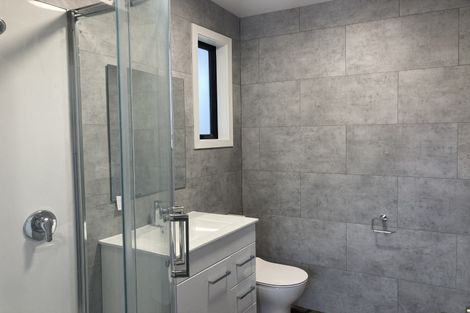 Photo of property in 272 King Street, Temuka, 7920