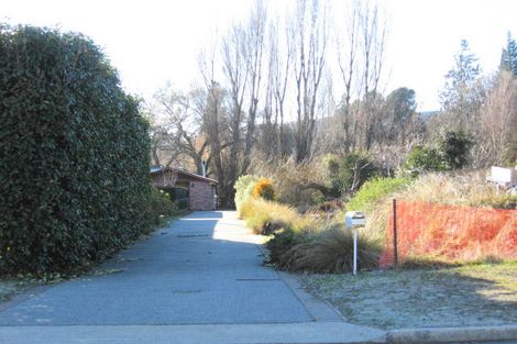 Photo of property in 74 Roche Street, Wanaka, 9305