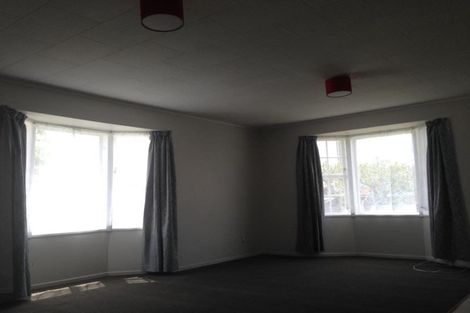 Photo of property in 28 Duke Street, Ngaruawahia, 3720