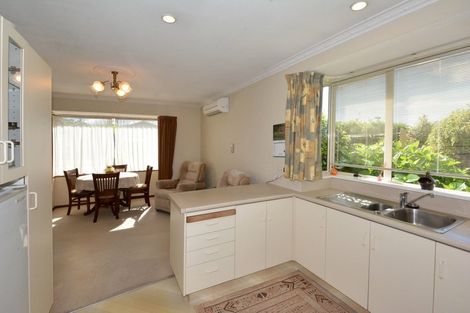 Photo of property in 23 Silverstream Drive, Mosgiel, 9024