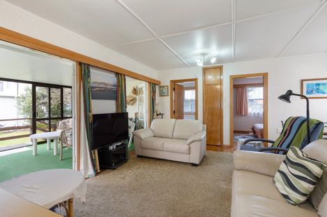 Photo of property in 1005 Port Road, Whangamata, 3620