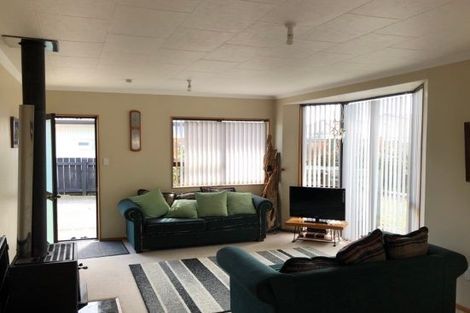 Photo of property in 24c Princes Street, Kensington, Whangarei, 0112