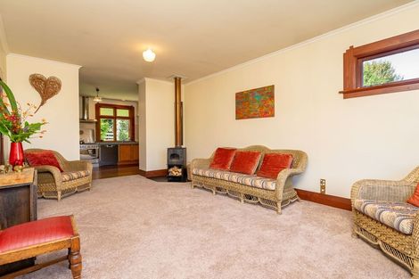 Photo of property in 282 Leith Valley Road, Leith Valley, Dunedin, 9010