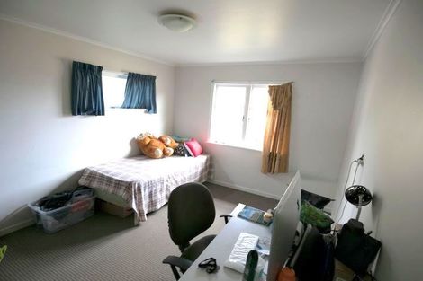 Photo of property in 26 Ireland Road, Mount Wellington, Auckland, 1060