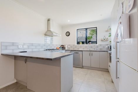 Photo of property in 3a Te Putu Street, Taupiri, 3721