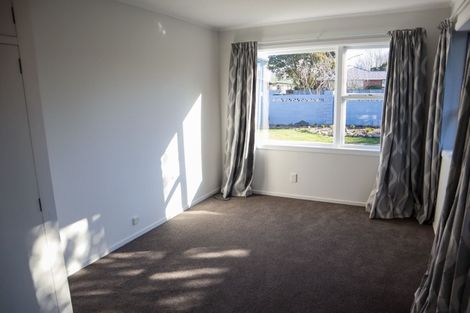 Photo of property in 38 Dunster Street, Burnside, Christchurch, 8053