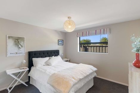 Photo of property in 27 Craig Thompson Drive, Lincoln, 7608