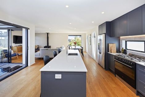 Photo of property in 6 Wakeman Drive, Lincoln, 7608