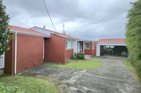Photo of property in 41 Judea Road, Judea, Tauranga, 3110