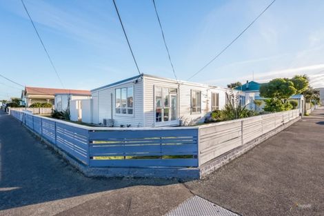 Photo of property in 3/38 Adelaide Street, Petone, Lower Hutt, 5012