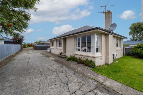 Photo of property in 4 Eden Crescent, Glengarry, Invercargill, 9810