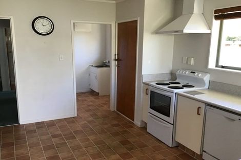 Photo of property in 179b Pillans Road, Otumoetai, Tauranga, 3110