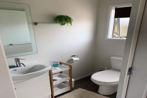 Photo of property in 40 Buxton Place, Ohauiti, Tauranga, 3112