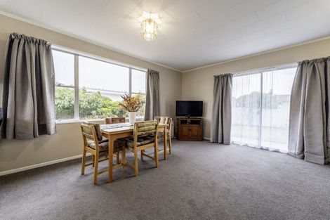 Photo of property in 466a Thames Highway, Oamaru North, Oamaru, 9400