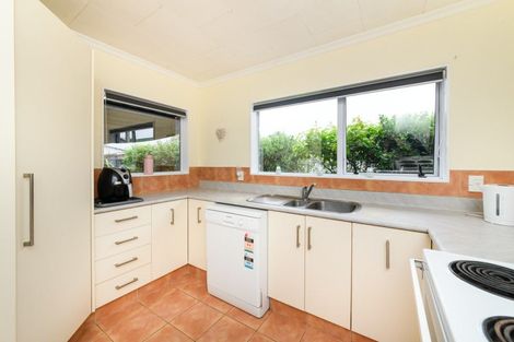 Photo of property in 83a Linton Street, West End, Palmerston North, 4410