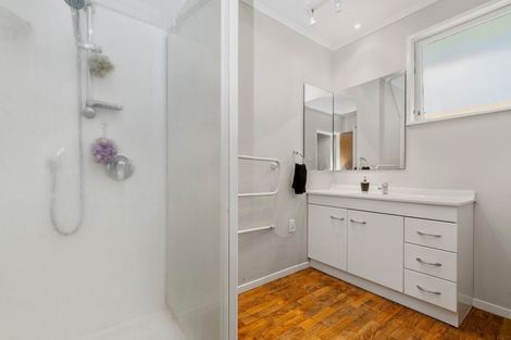 Photo of property in 117 Mallard Drive, Selwyn Heights, Rotorua, 3015