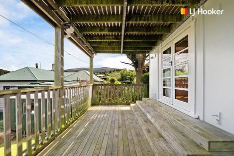 Photo of property in 57 Orbell Street, Dalmore, Dunedin, 9010