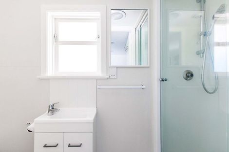 Photo of property in 56 Landing Road, Whakatane, 3120
