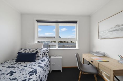Photo of property in 8 Kauri Street, Taradale, Napier, 4112