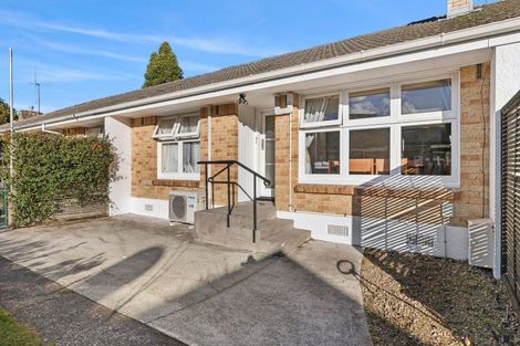 Photo of property in 3b Vogel Street, Cambridge, 3434