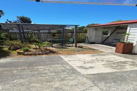 Photo of property in 29 Edwardes Street, Napier South, Napier, 4110