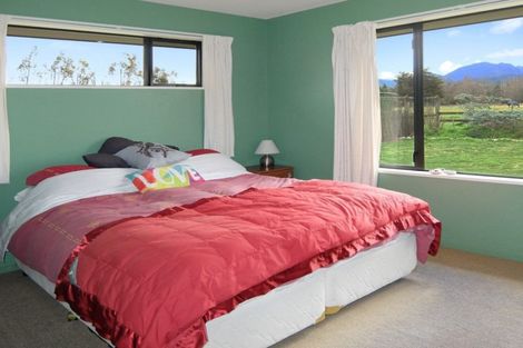 Photo of property in 24 Seniors Road, Wairau Valley, Blenheim, 7271