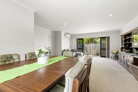 Photo of property in 12b Pererika Street, Victoria, Rotorua, 3010