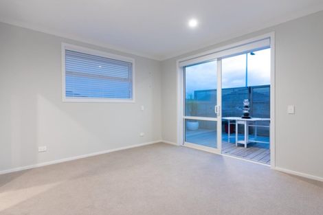 Photo of property in 66 Hastings Road, Pyes Pa, Tauranga, 3112