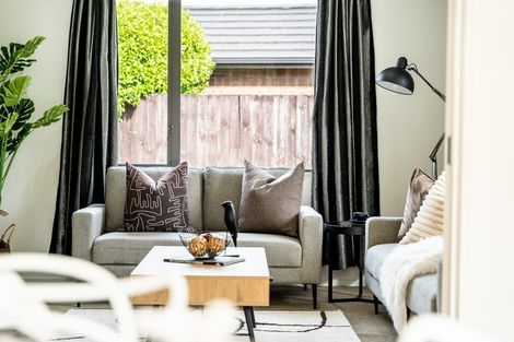 Photo of property in 82 Barrington Drive, Huntington, Hamilton, 3210