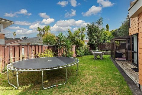 Photo of property in 4/6 Stanhope Road, Mount Wellington, Auckland, 1051