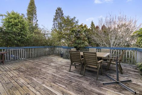 Photo of property in 18a Mahoe Street, Melville, Hamilton, 3206