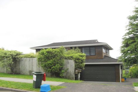 Photo of property in 22 Polkinghorne Drive, Manly, Whangaparaoa, 0930