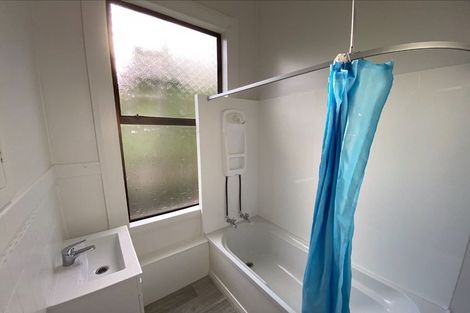 Photo of property in 102a Canongate, Dunedin Central, Dunedin, 9016