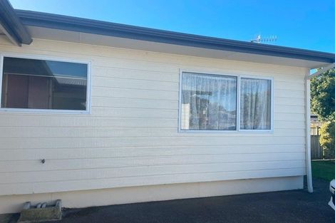 Photo of property in 605 Gordon Road, Raureka, Hastings, 4120
