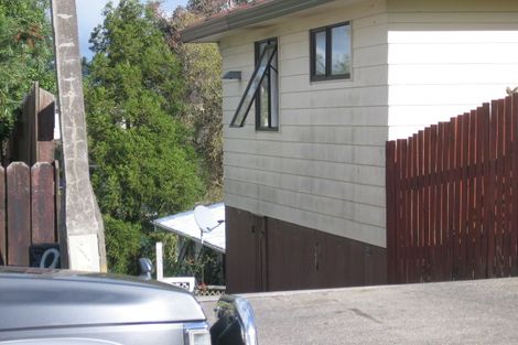 Photo of property in 1/9 Rehia Road, Massey, Auckland, 0614