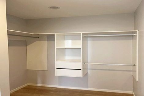 Photo of property in 18a Hazel Glen, Bayview, Auckland, 0629