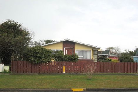 Photo of property in 18 Wanaka Street, Tikipunga, Whangarei, 0112