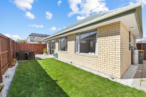 Photo of property in 20b Rutherford Street, Woolston, Christchurch, 8023