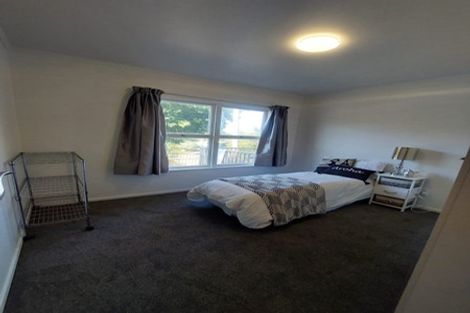Photo of property in 49 Silverstream Road, Horahora, Whangarei, 0110